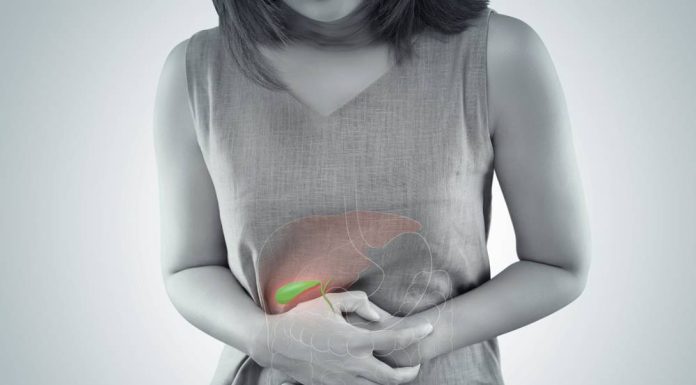 Ce este criza de fiere si cum se trateaza?