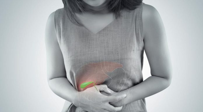 Ce este criza de fiere si cum se trateaza?