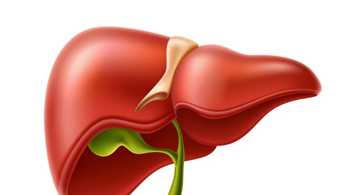 Ce este criza de fiere si cum se trateaza?