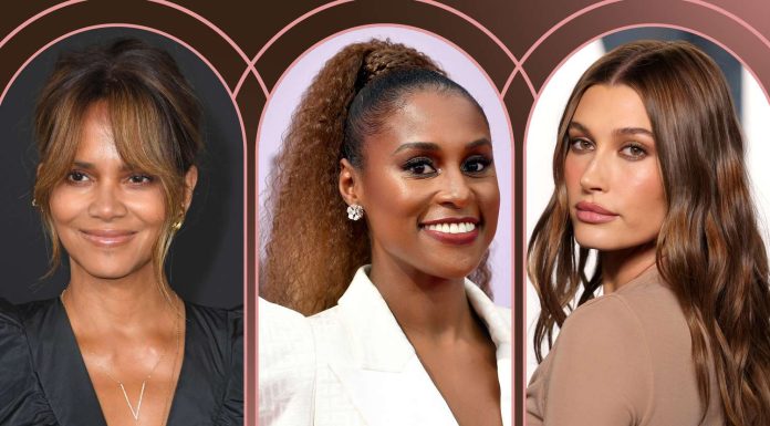 Cum sa obtii culoarea de saten deschis?