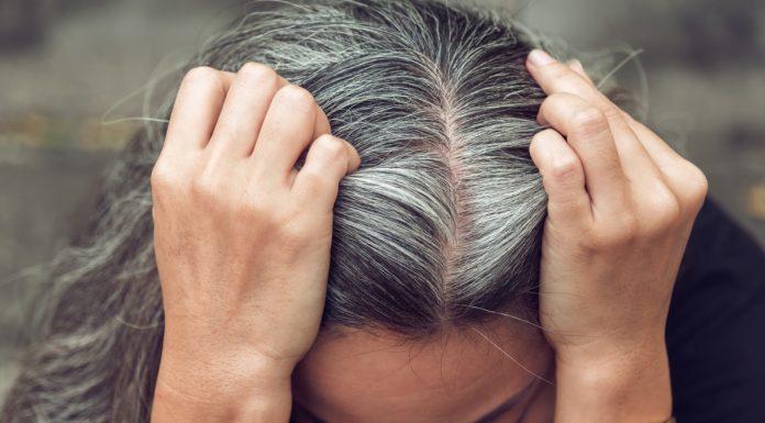 Care sunt cele mai bune culori par care intineresc?