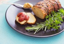 Ce este seitan si cum se foloseste?