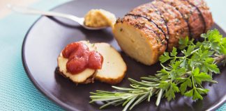 Ce este seitan si cum se foloseste?