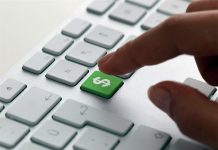 Cum sa faci bani online? Afla acum