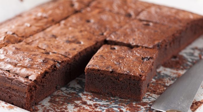 Cum sa faci o negresa simpla?