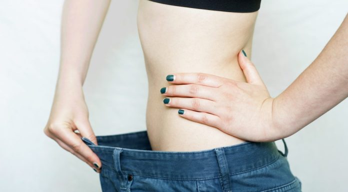 Cum sa slabesti? Cele mai eficiente metode