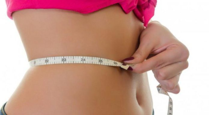 Cum sa slabesti? Cele mai eficiente metode