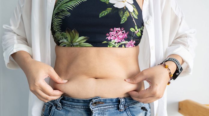 Care este cea mai eficienta cura de slabire rapida?