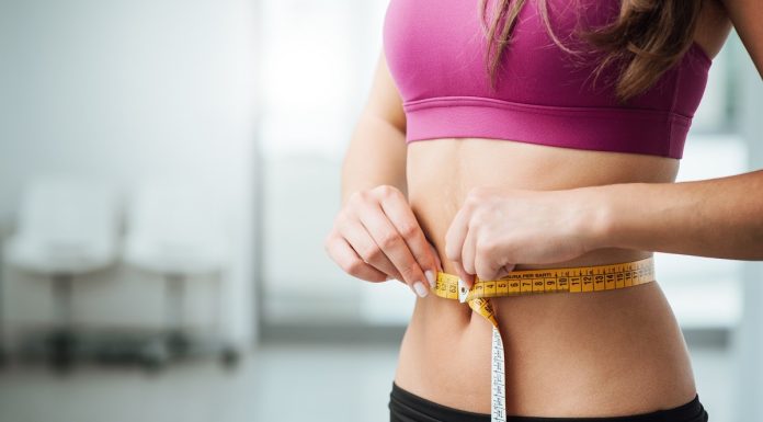 Cum sa slabesti rapid? Care sunt cele mai bune metode?