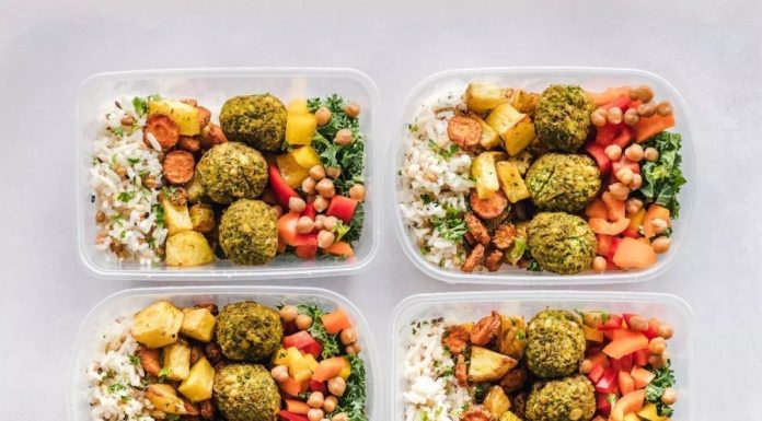 Cum sa slabesti? Cele mai eficiente metode