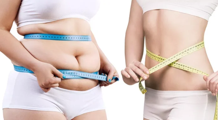 Cum sa slabesti rapid? Care sunt cele mai bune metode?