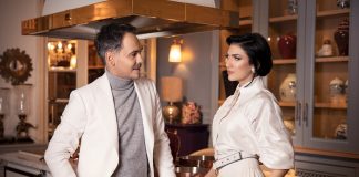 Cine este Daliana Raducan? Afla acum