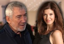 Cine este actorul Dan Chisu? Afla acum