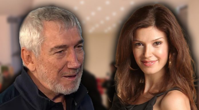 Cine este actorul Dan Chisu? Afla acum