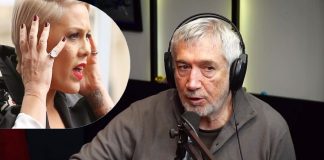 Cine este actorul Dan Chisu? Afla acum