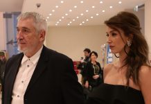 Cine este actorul Dan Chisu? Afla acum