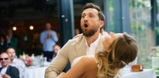 Care este inaltimea lui Dani Otil si care este biografia acestuia?