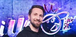 Care este inaltimea lui Dani Otil si care este biografia acestuia?