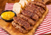 Cand au aparut micii si de unde i-am imprumutat?