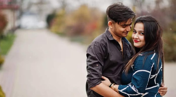 Care sunt cele mai romantice declaratii de dragoste pentru el?