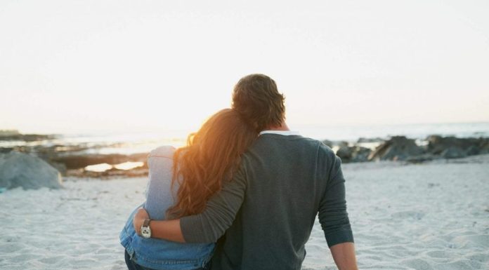 Top descrieri de iubire pentru ea si el