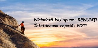 Ce descrieri de viata sunt bune de postat?