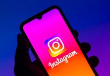 Ce descrieri poze Instagram cool sa postezi?