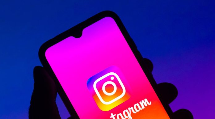 Ce descrieri poze Instagram cool sa postezi?
