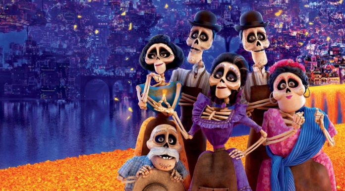 Desene animate 2018 online dublate in romana: Ce sa vizionezi?