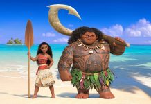 Care sunt cele mai interesante desene animate Disney?