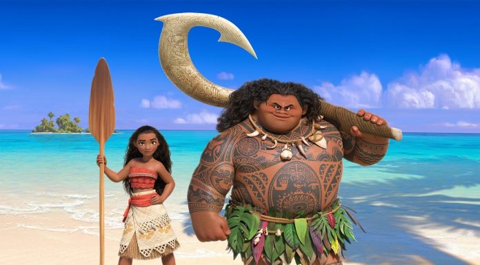 Care sunt cele mai interesante desene animate Disney?