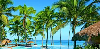 Care sunt cele mai exotice destinatii de vacanta?