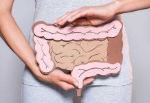 Detoxifiere colon: Care sunt cele mai bune metode?
