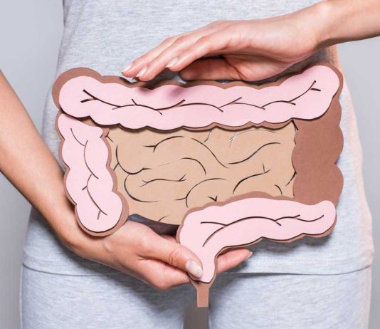 Detoxifiere colon: Care sunt cele mai bune metode?