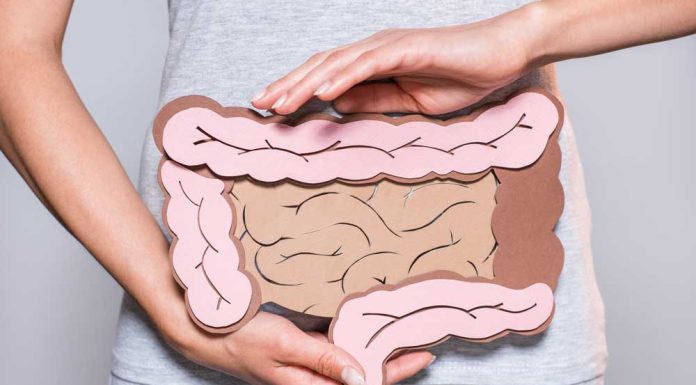 Detoxifiere colon: Care sunt cele mai bune metode?