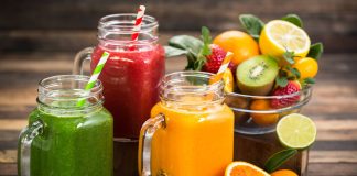 Detoxifiere colon: Care sunt cele mai bune metode?