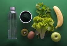 Care sunt cele mai eficiente metode de detoxifiere al orgamismului?