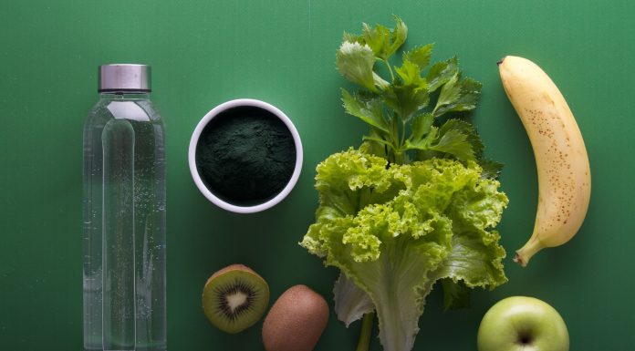 Care sunt cele mai eficiente metode de detoxifiere al orgamismului?