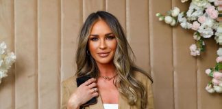 Diana Munteanu: Cine este tanara vedeta?