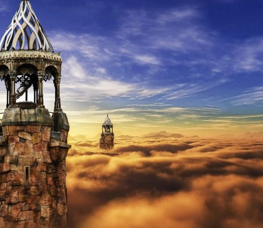 Ce este un dictionar de vise si ce contine?