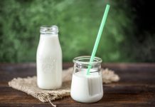 Ce este dieta 333 si care sunt beneficiile?