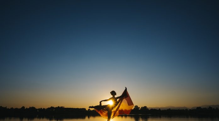 Ce este dieta balerina si care sunt dezavantajele?