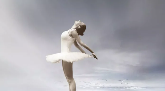 Ce este dieta balerina si care sunt dezavantajele?