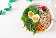Ce este dieta daneza si cum sa o incepi?