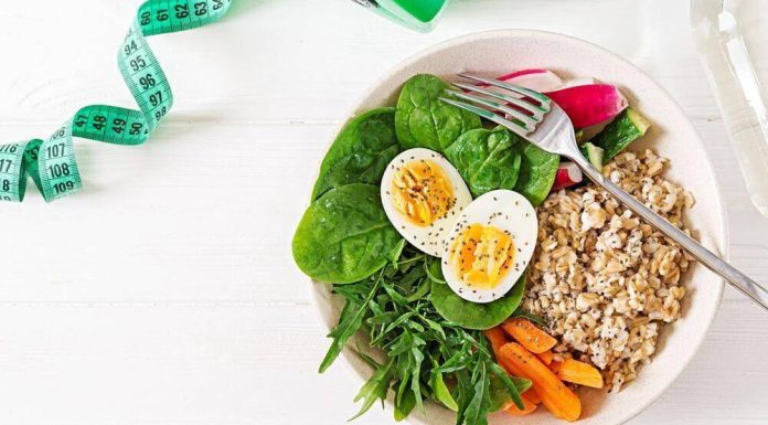 Ce este dieta daneza si cum sa o incepi?