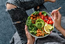 Ce este dieta daneza 13 zile si care sunt beneficiile?