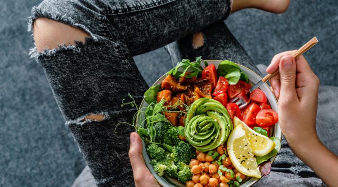 Ce este dieta daneza 13 zile si care sunt beneficiile?