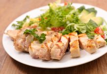 Ce este dieta daneza 13 zile si care sunt beneficiile?