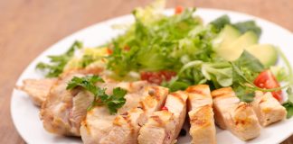 Ce este dieta daneza 13 zile si care sunt beneficiile?