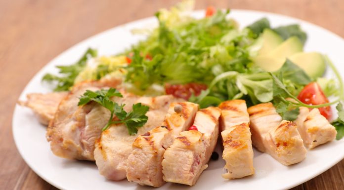 Ce este dieta daneza 13 zile si care sunt beneficiile?